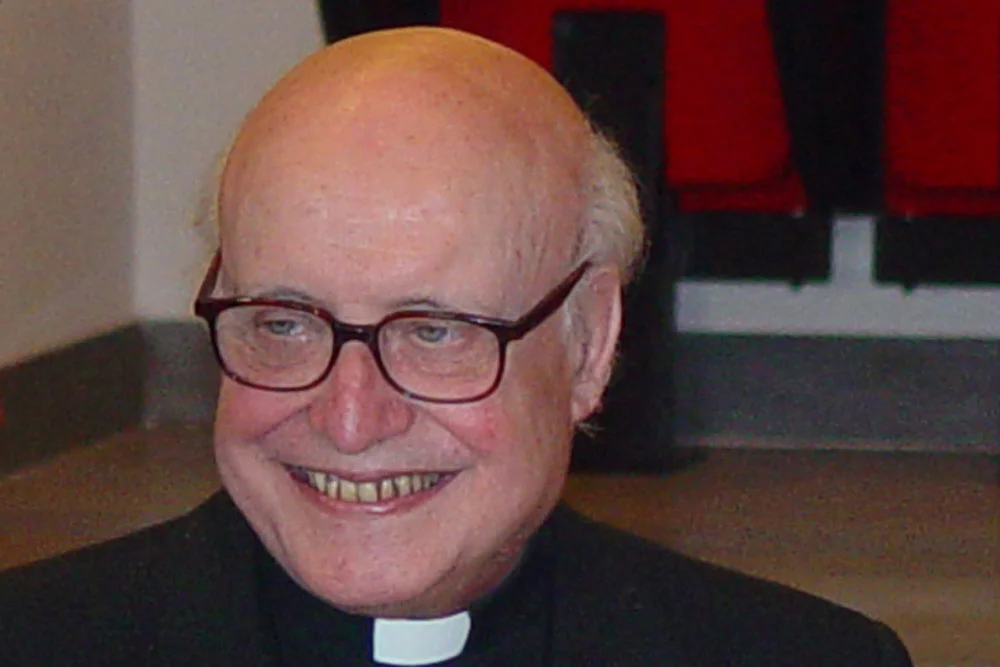 Biografía de Joan Baptista Torelló